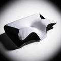 CERVICAL PILLOW